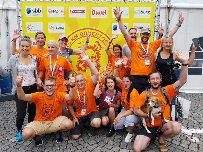 WhatsApp Image 2018-08-21 at 09.05.41