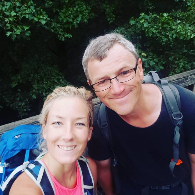 WhatsApp Image 2018-08-21 at 09.05.42 (1).jpeg