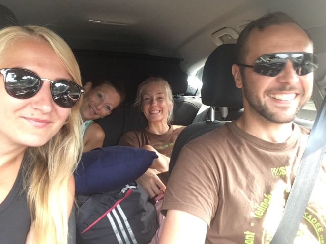 WhatsApp Image 2018-08-21 at 09.05.42 (5)