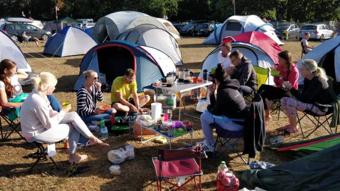 WhatsApp Image 2018-08-21 at 09.05.42 (8)