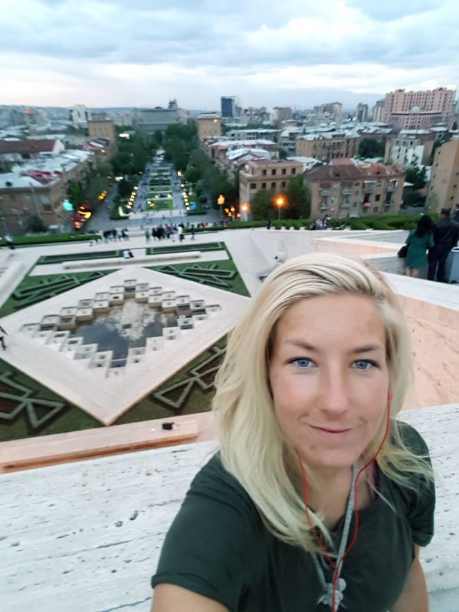 WhatsApp Image 2018-08-21 at 09.25.00 (1)