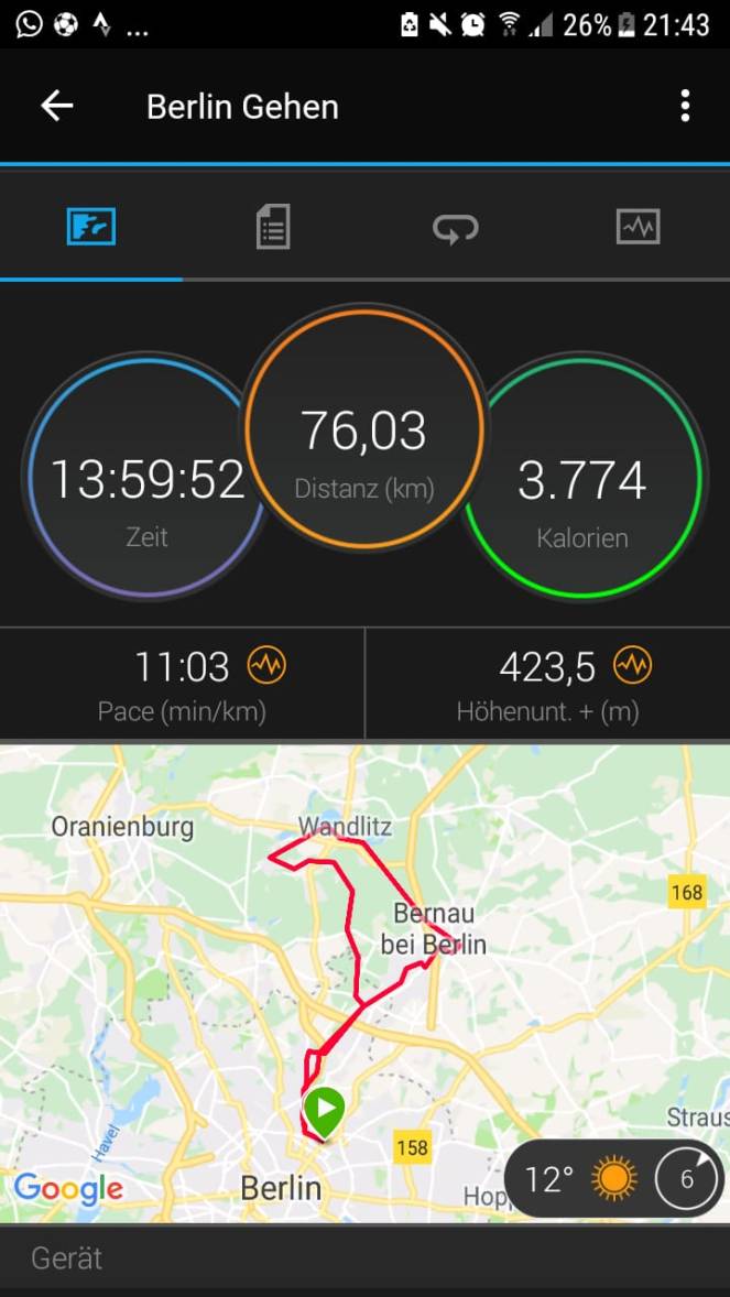 WhatsApp Image 2018-08-21 at 09.25.00 (14)