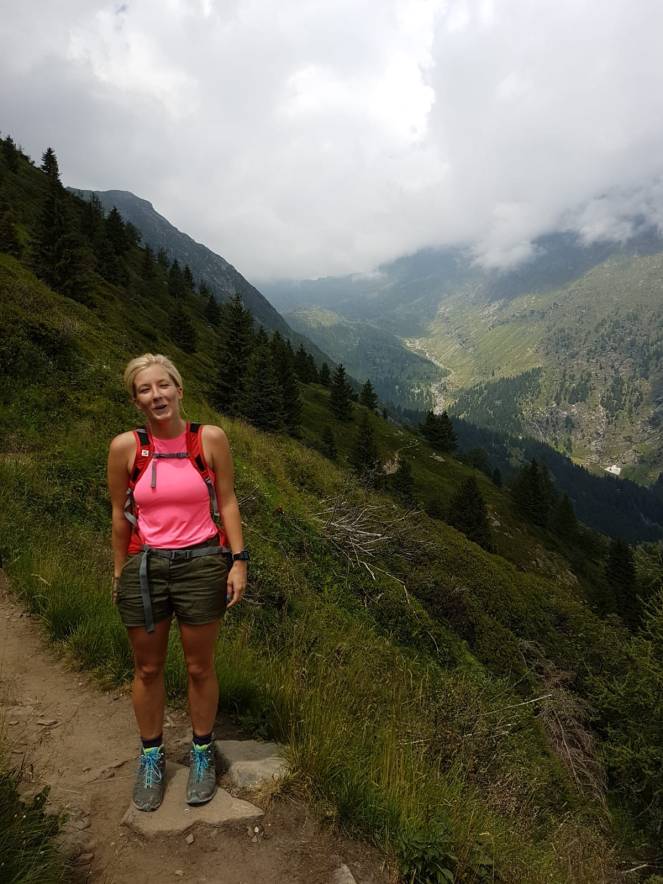 WhatsApp Image 2018-08-21 at 09.25.00 (15)