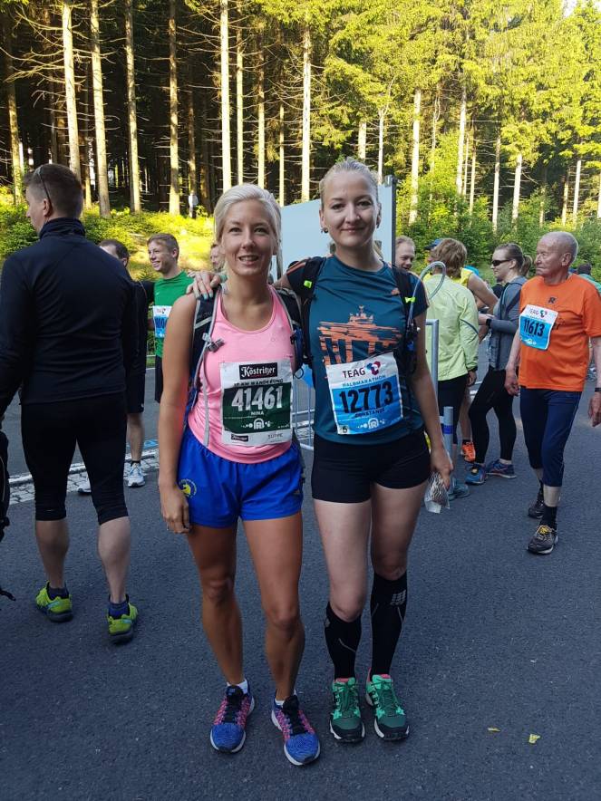 WhatsApp Image 2018-08-21 at 09.25.00 (3)