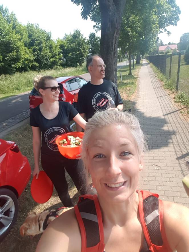 WhatsApp Image 2018-08-21 at 09.25.00 (4)