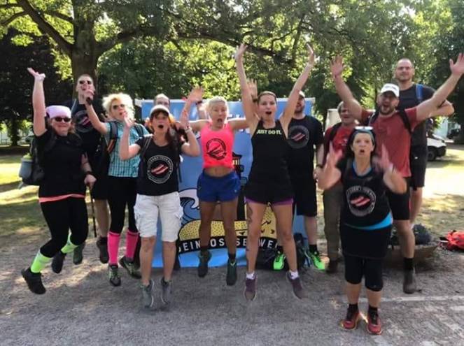 WhatsApp Image 2018-08-21 at 09.25.00 (6)