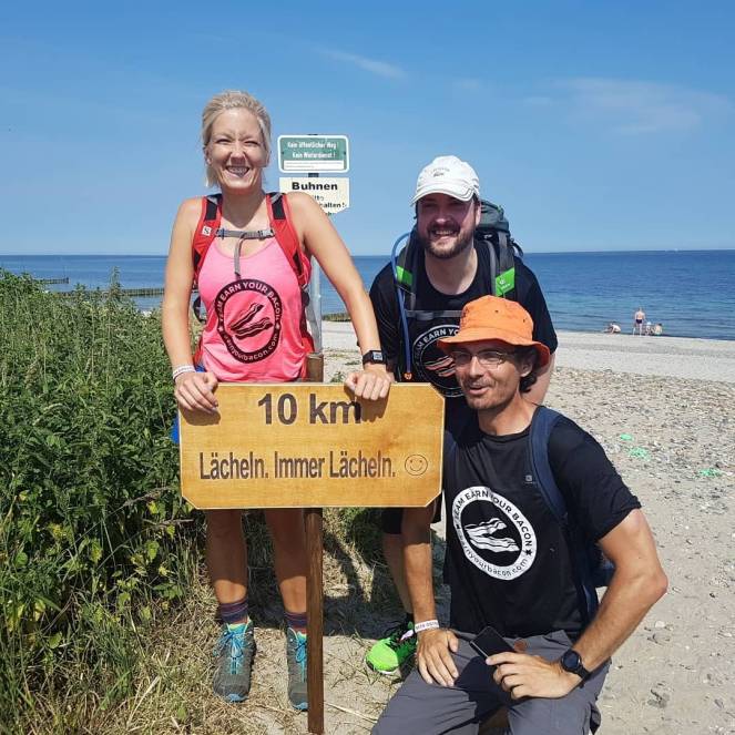 WhatsApp Image 2018-08-21 at 09.25.00 (8)