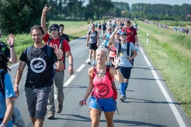 WhatsApp Image 2018-08-21 at 09.25.00 (9)