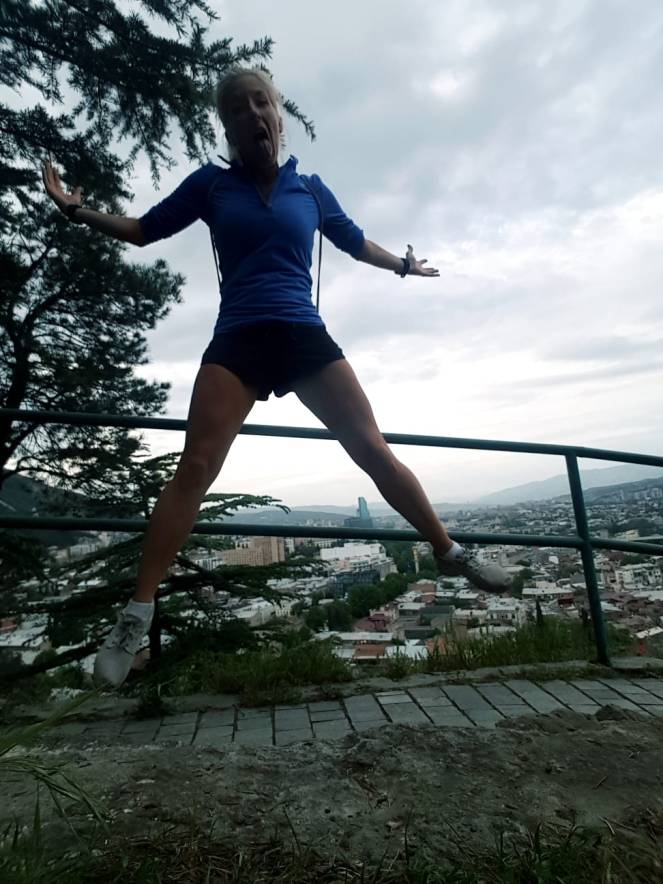 WhatsApp Image 2018-08-21 at 09.25.00