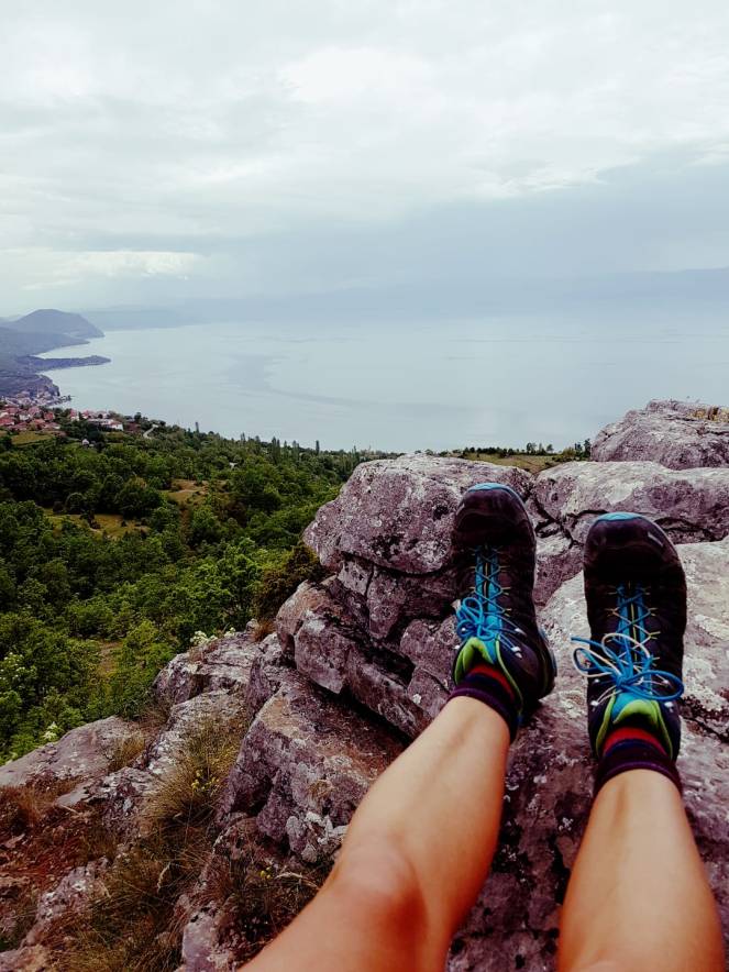 WhatsApp Image 2018-08-21 at 09.25.01 (3)