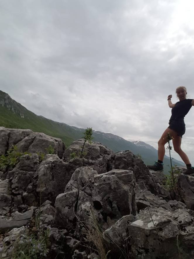 WhatsApp Image 2018-08-21 at 09.25.01 (4)