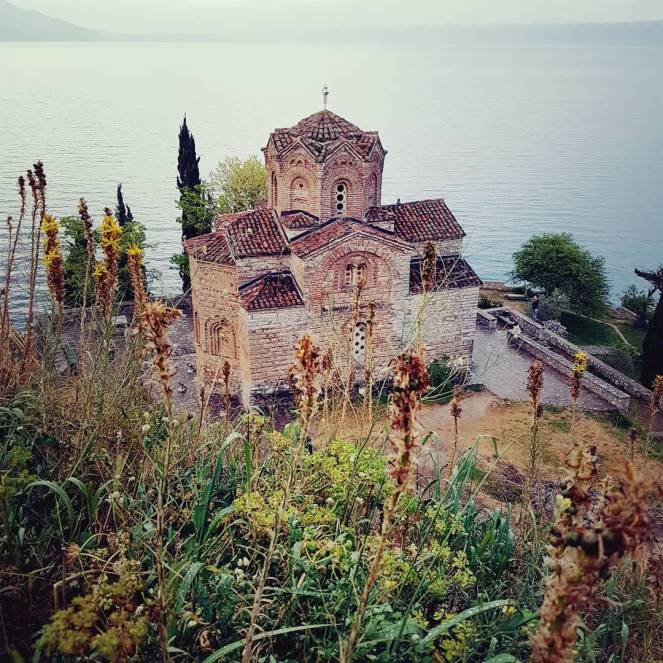 WhatsApp Image 2018-08-21 at 09.25.01 (5)