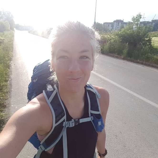 WhatsApp Image 2018-08-21 at 09.25.01 (6)