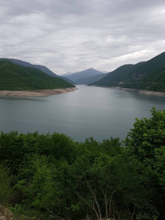 WhatsApp Image 2018-08-21 at 09.25.01 (7)