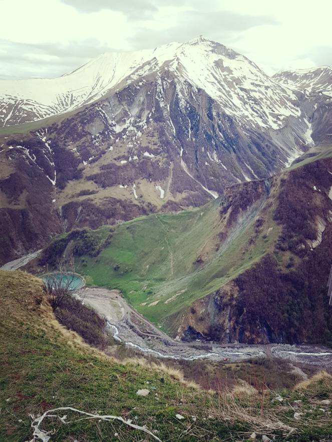 WhatsApp Image 2018-08-21 at 09.25.01 (8)