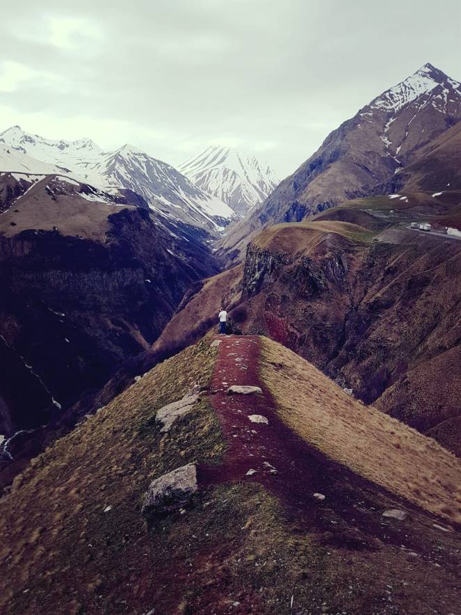 WhatsApp Image 2018-08-21 at 09.25.01 (9)