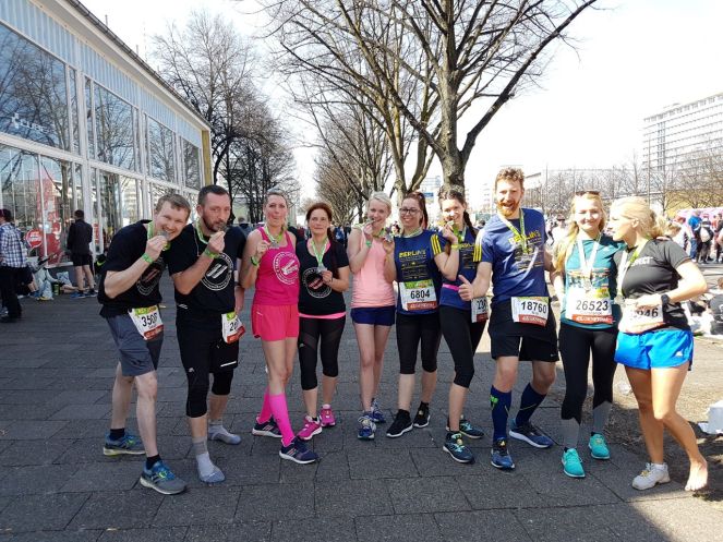 WhatsApp Image 2018-08-21 at 09.25.01