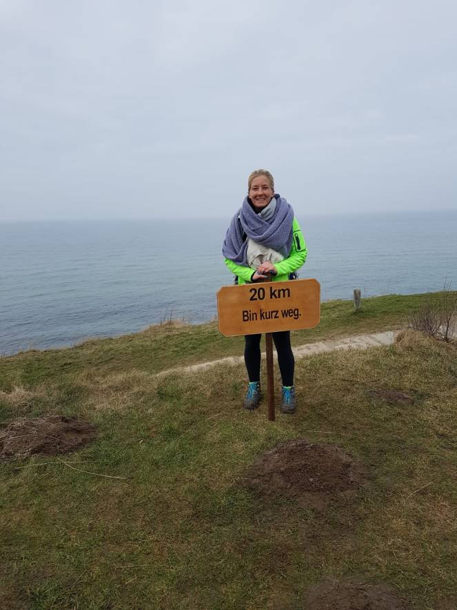 WhatsApp Image 2018-08-21 at 09.30.11 (3)