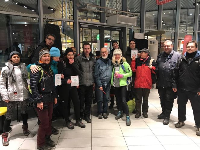 WhatsApp Image 2018-08-21 at 09.30.11 (4)