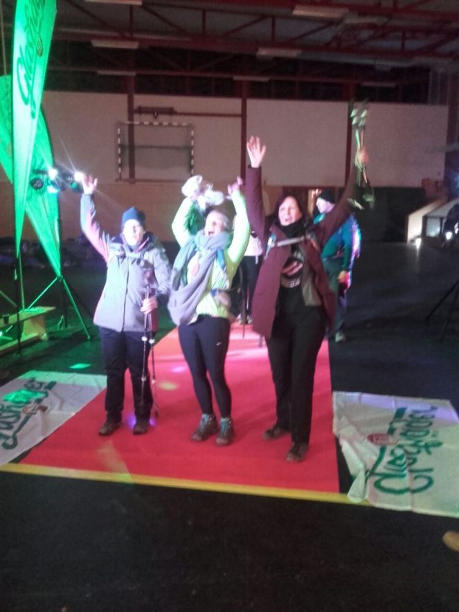 WhatsApp Image 2018-08-21 at 09.30.12 (1)