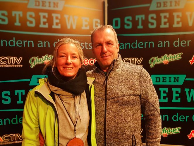 WhatsApp Image 2018-08-21 at 09.30.12 (2)