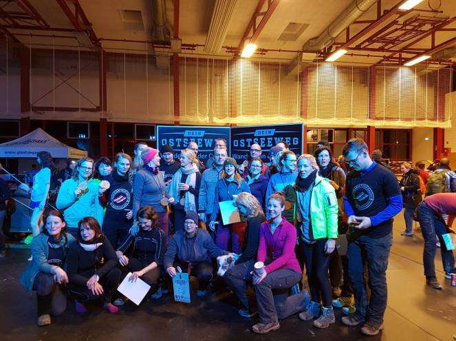 WhatsApp Image 2018-08-21 at 09.30.12 (3)